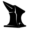 AI Lab Access