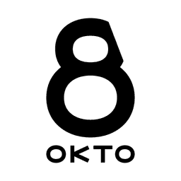 OKTO Community TV