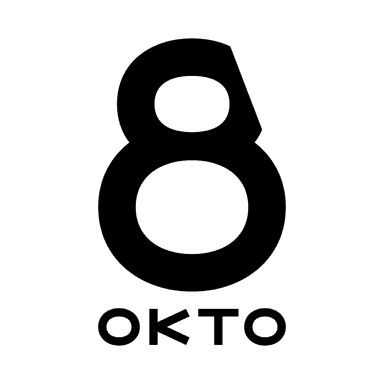OKTO